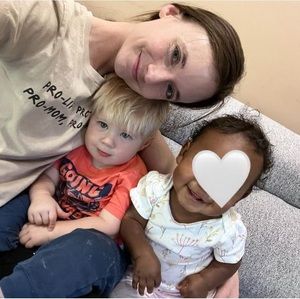 Meet your Posher, Bryanna